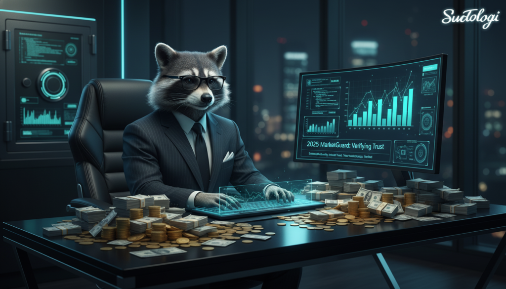    Проверка_документов_на_Авито_что_можно_просить_и_как_хранить_данные Суетолог