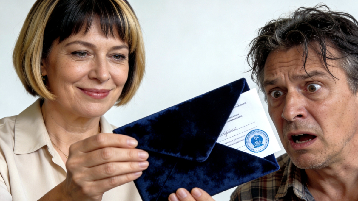 «У тебя же есть сбережения»: почему я отказалась платить ипотеку за брата