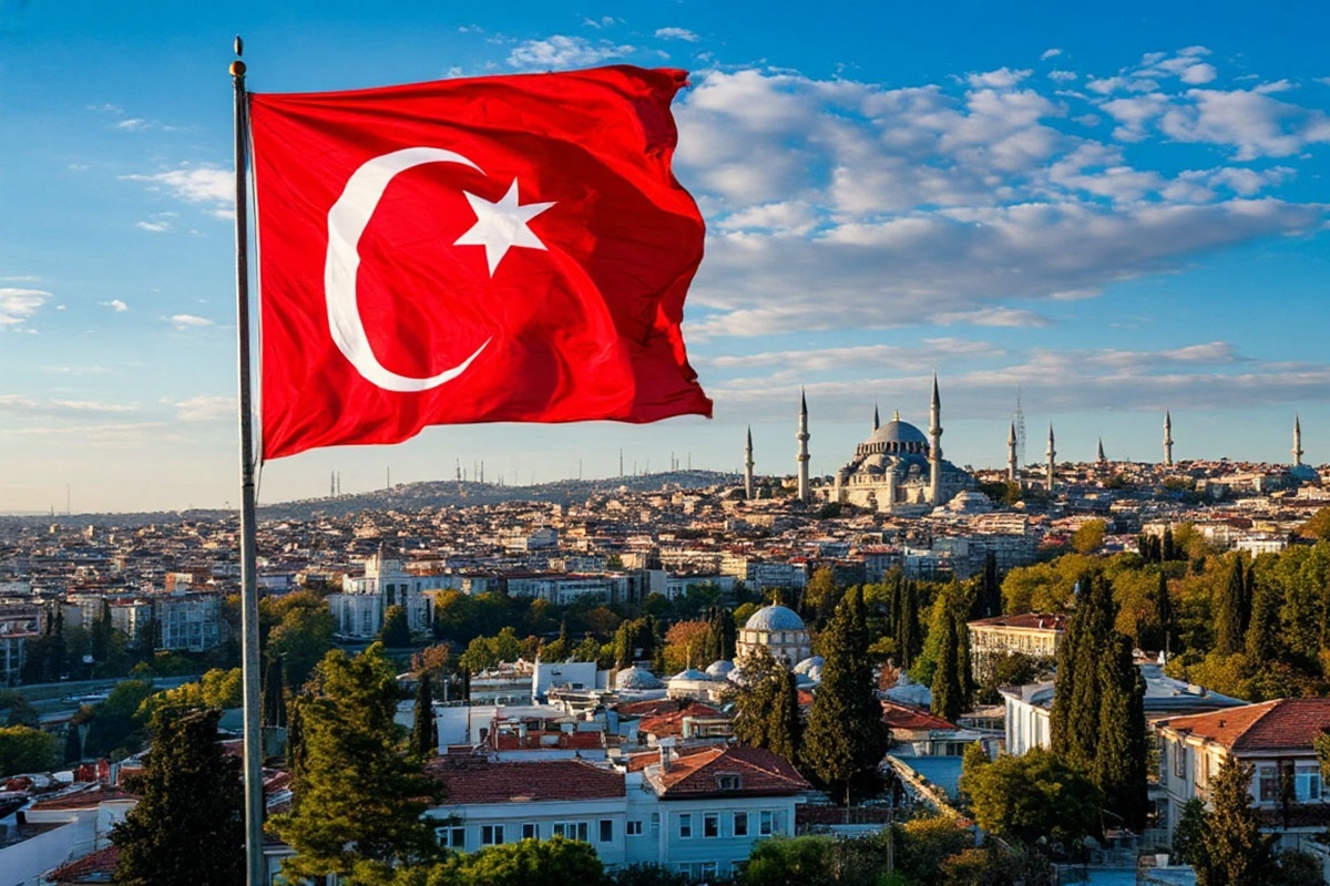    Фото: коллаж RuNews24.ru