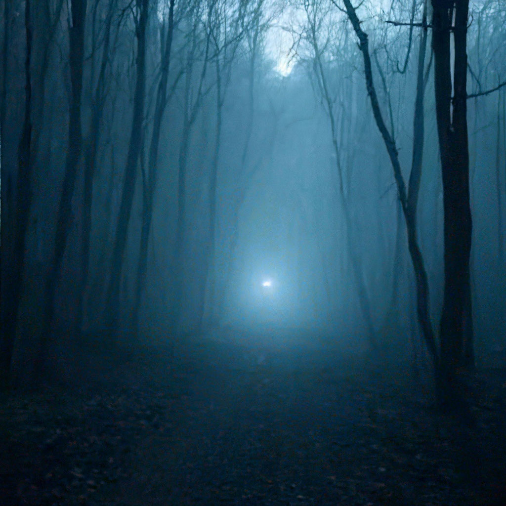 Картинка из интернета 