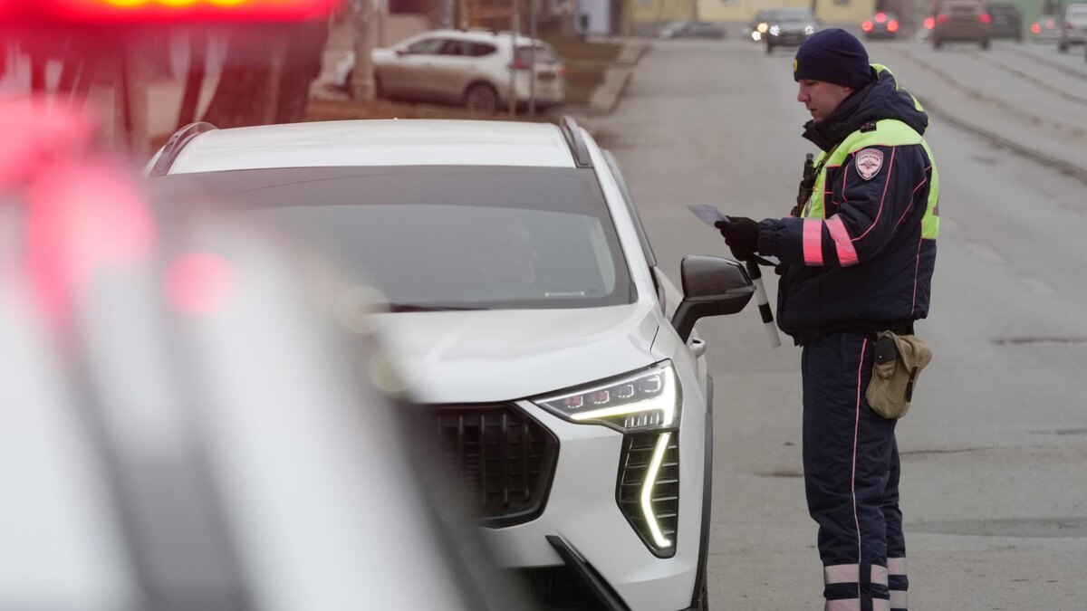    Фото: ИЗВЕСТИЯ/Эдуард Корниенко