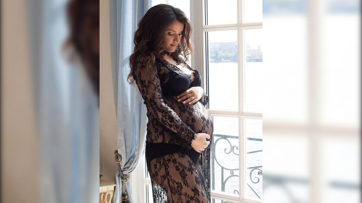    Фото: соцсети