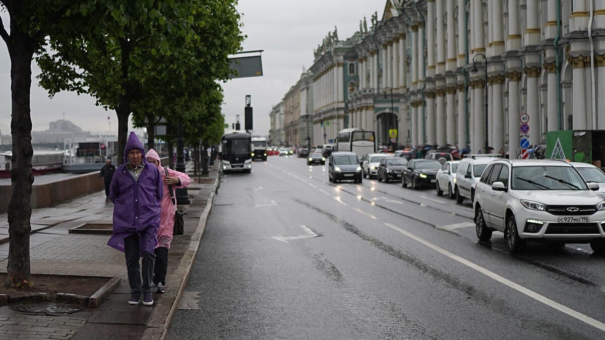   Фото: ИЗВЕСТИЯ/Павел Волков
