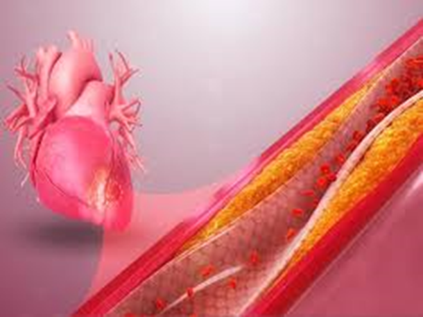 5 тревожных "звоночков" от сердца: не игнорируйте эти сигналы!