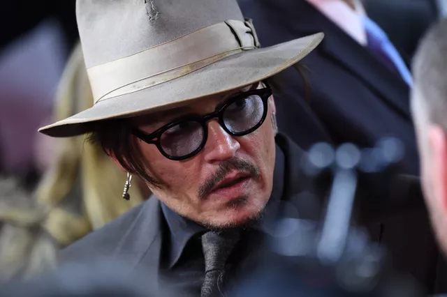 © РИА Новости . Екатерина Чеснокова
Перейти в фотобанк
Берлинский кинофестиваль