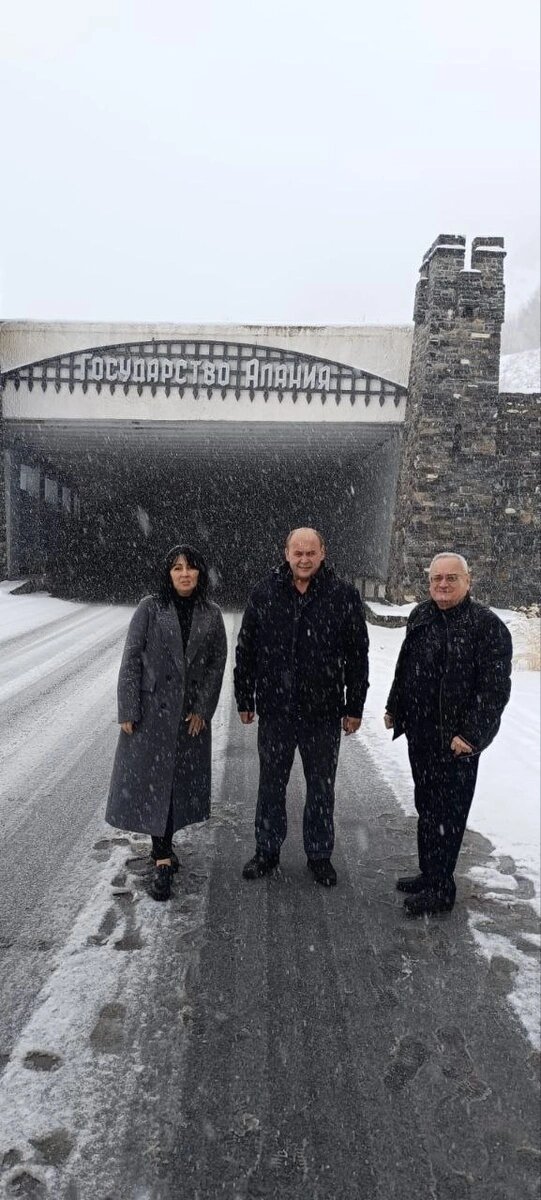    Фото: открытый источник