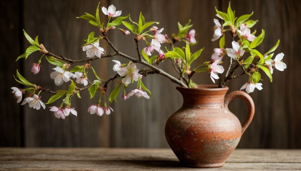     «Дай же Боже знать, с кем свадьбу играть»: традиции 13 декабря
