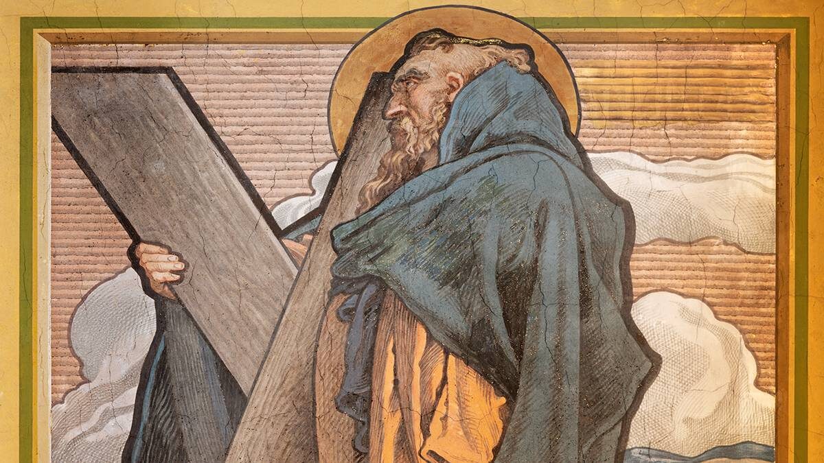    Фото: Shutterstock