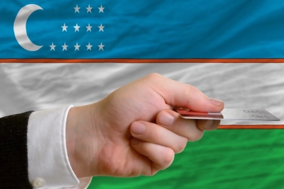    Нам тоже надо?