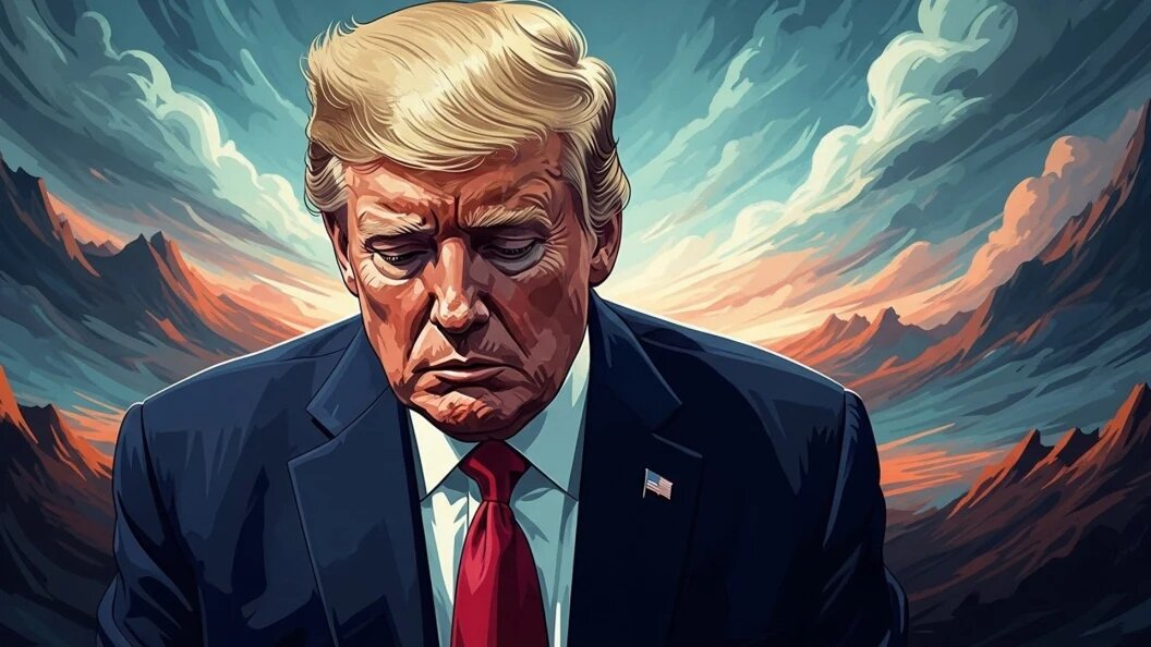    Коллаж Царьграда