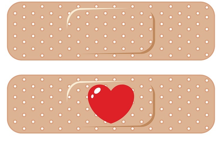 Фото: freepik.com