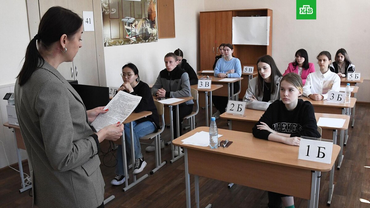    Фото: РИА Новости © 2025, Виталий Аньков