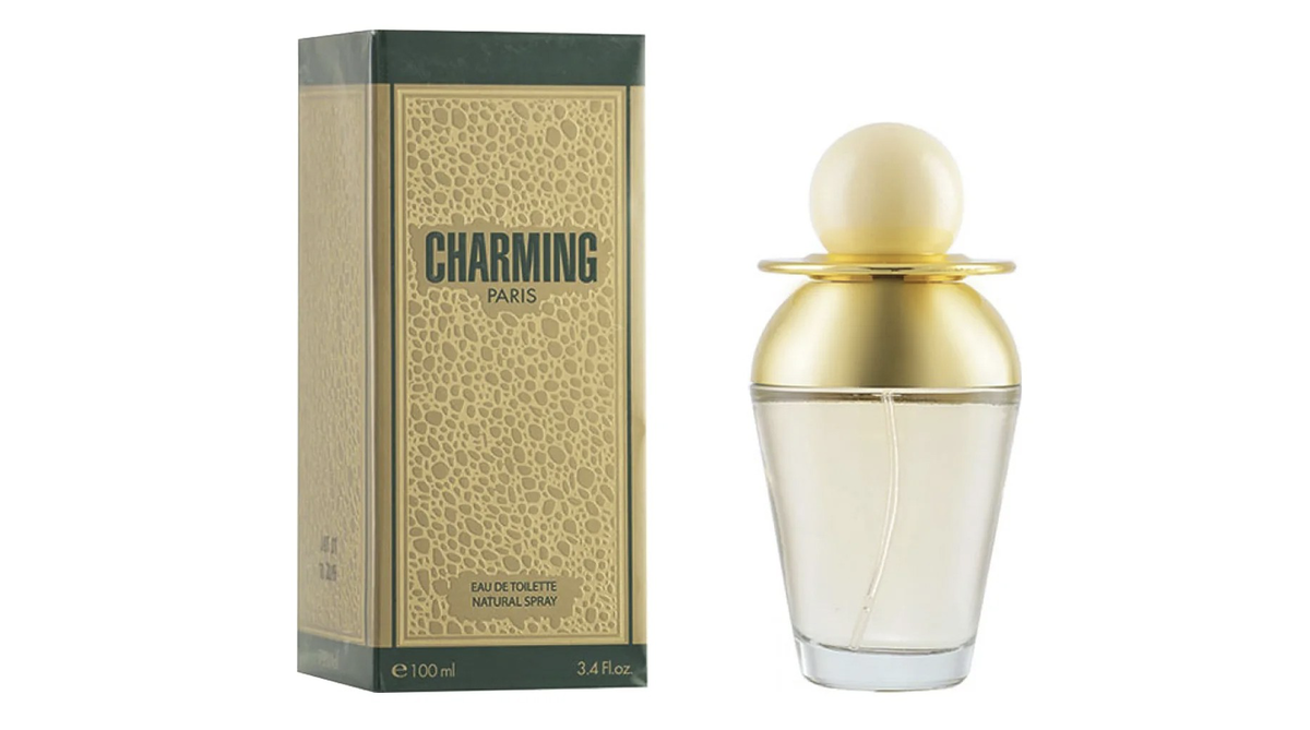 Аккорды и основные ноты в галлерее, листай карусель