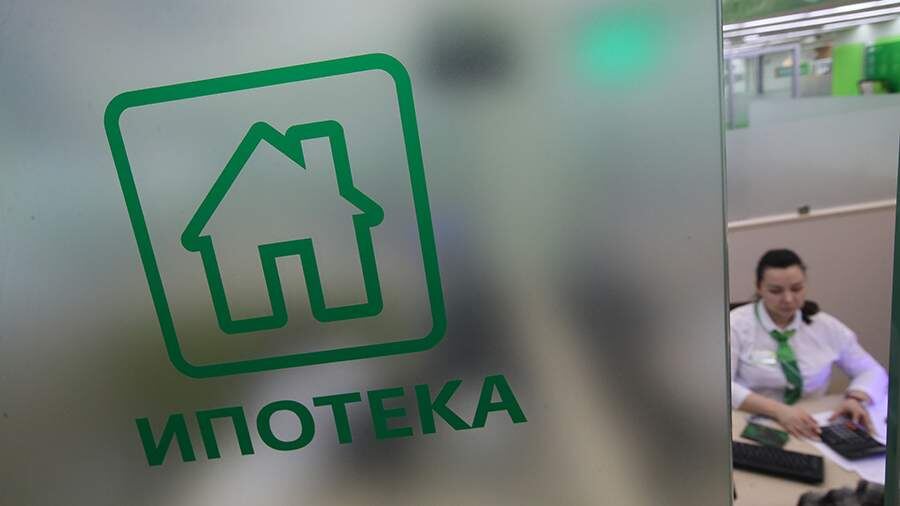    Фото: ИЗВЕСТИЯ/Александр Казаков