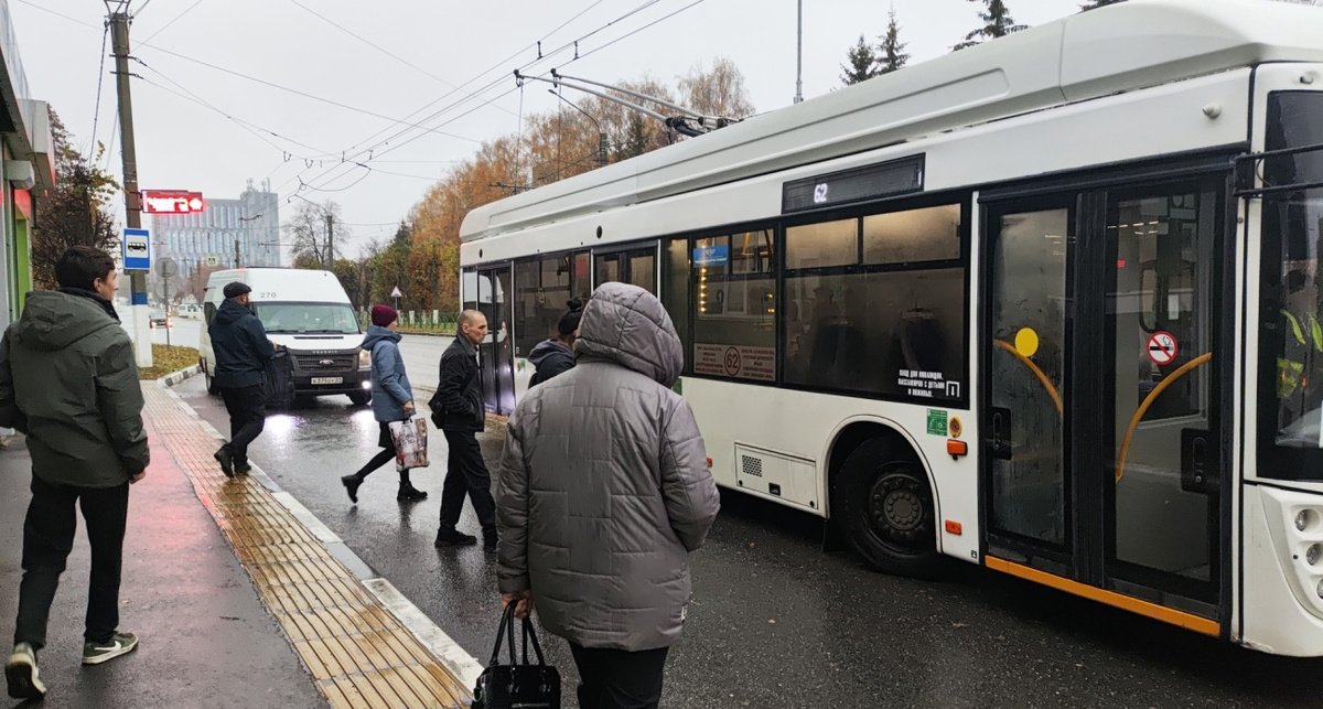    Фото: ПроГород