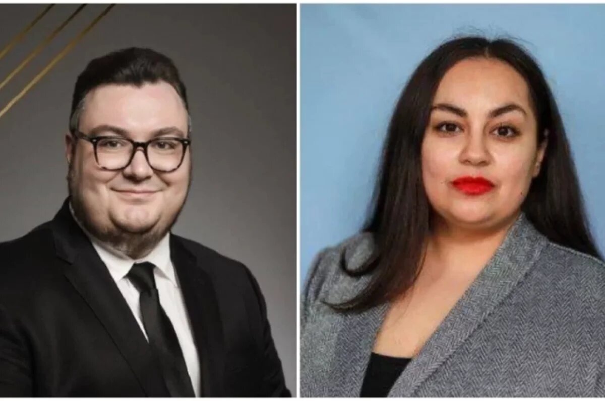    Тульские педагоги стали финалистами Всероссийской премии