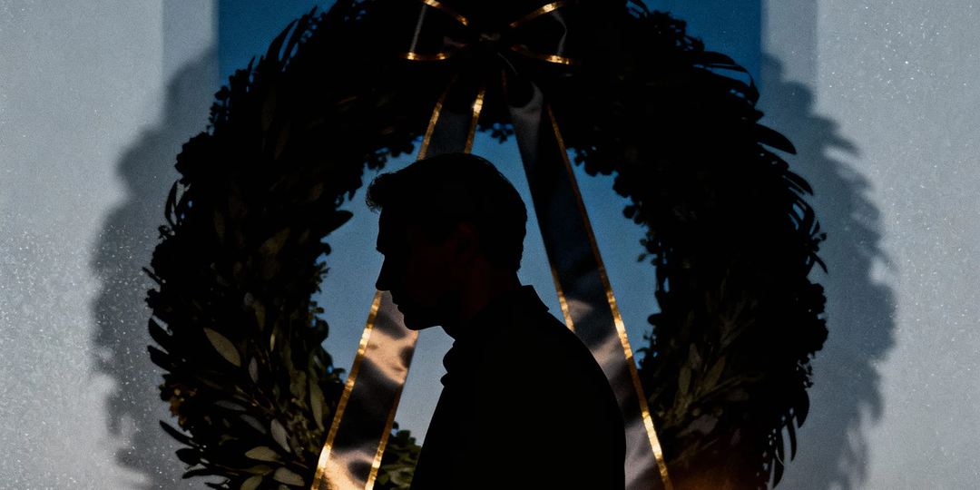 Сериал „Невский“: кого из актеров уже с нами нет