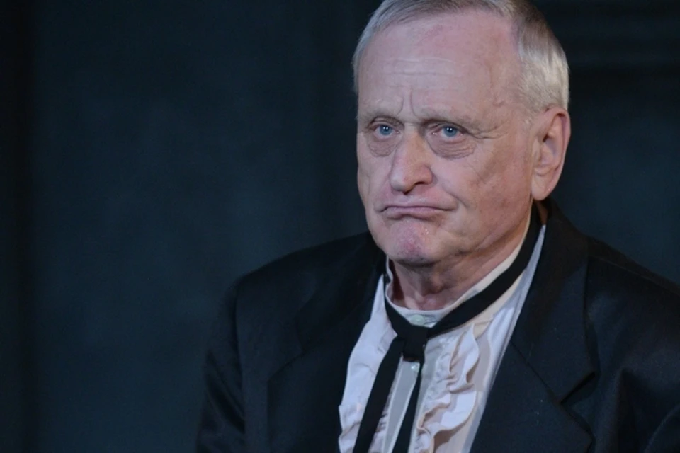 взято с сайта spb.kp.ru