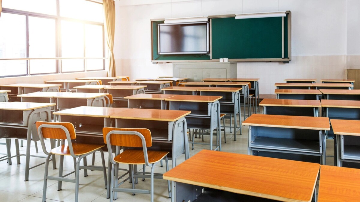    Фото: hxdbzxy/Shutterstock/Fotodom