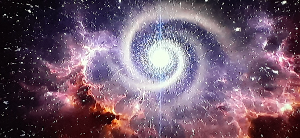 Фото из свободных источников