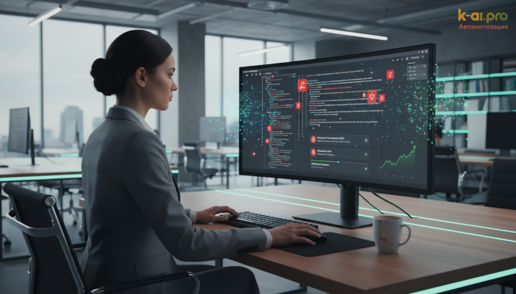    Ошибки_и_решения_контент_под_проблемные_запросы