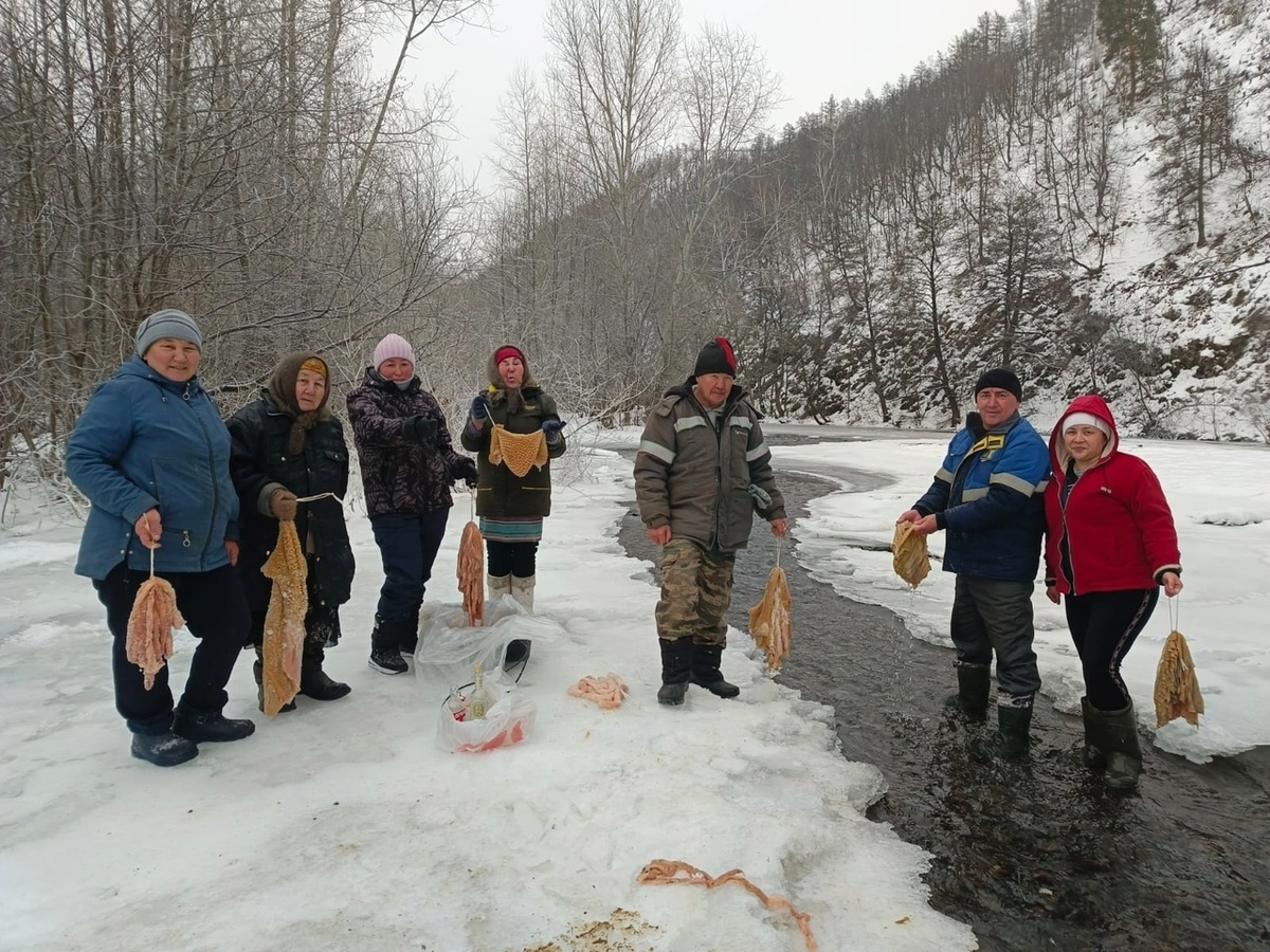     Һеҙ эсәктәрҙе йылғала йыуаһығыҙмы?