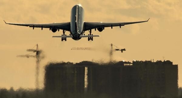    РИА «Новости»