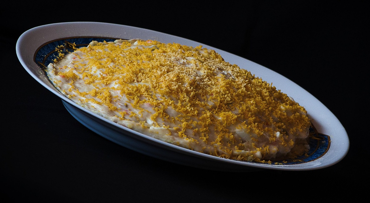    Фото с сайта pixabay.com