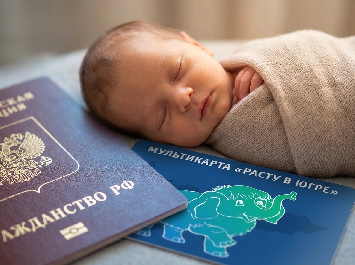    Фото: Коллаж RuNews24.ru