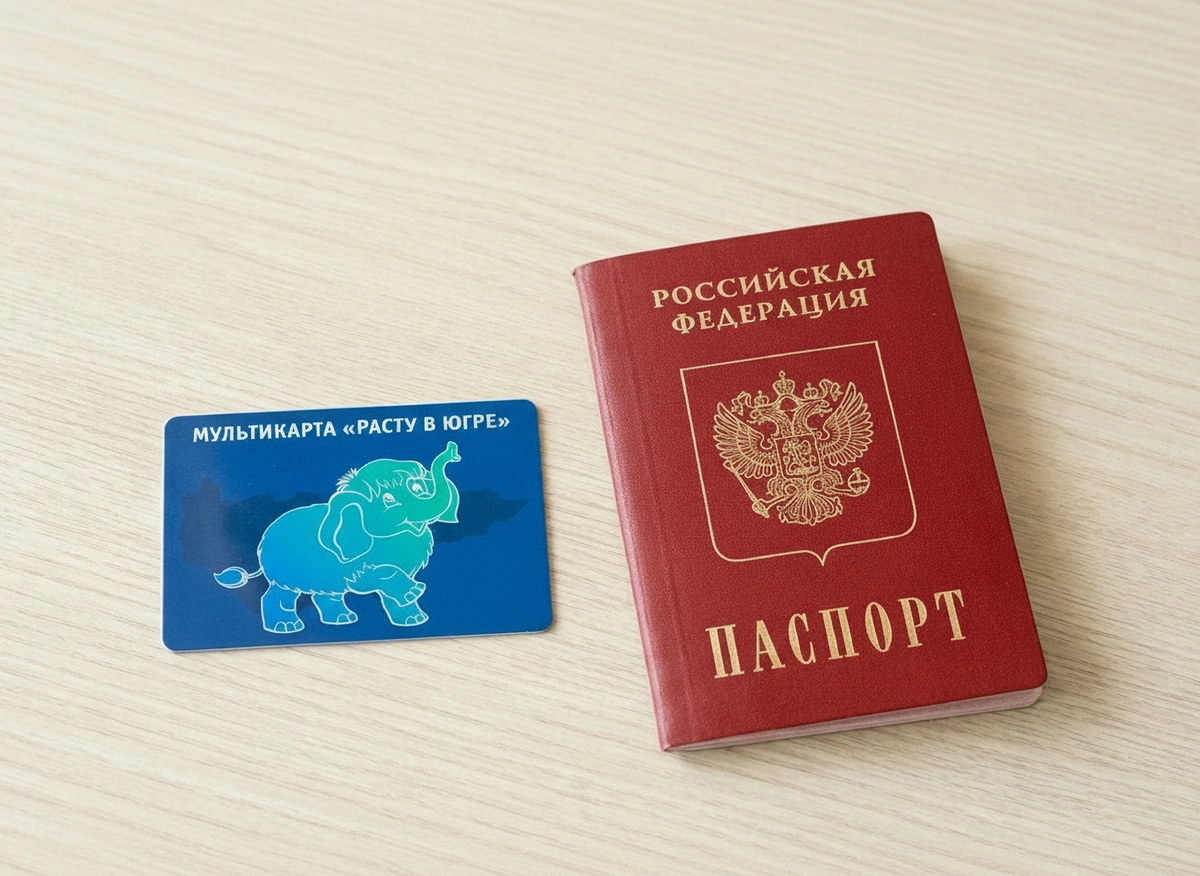    Фото: Коллаж RuNews24.ru