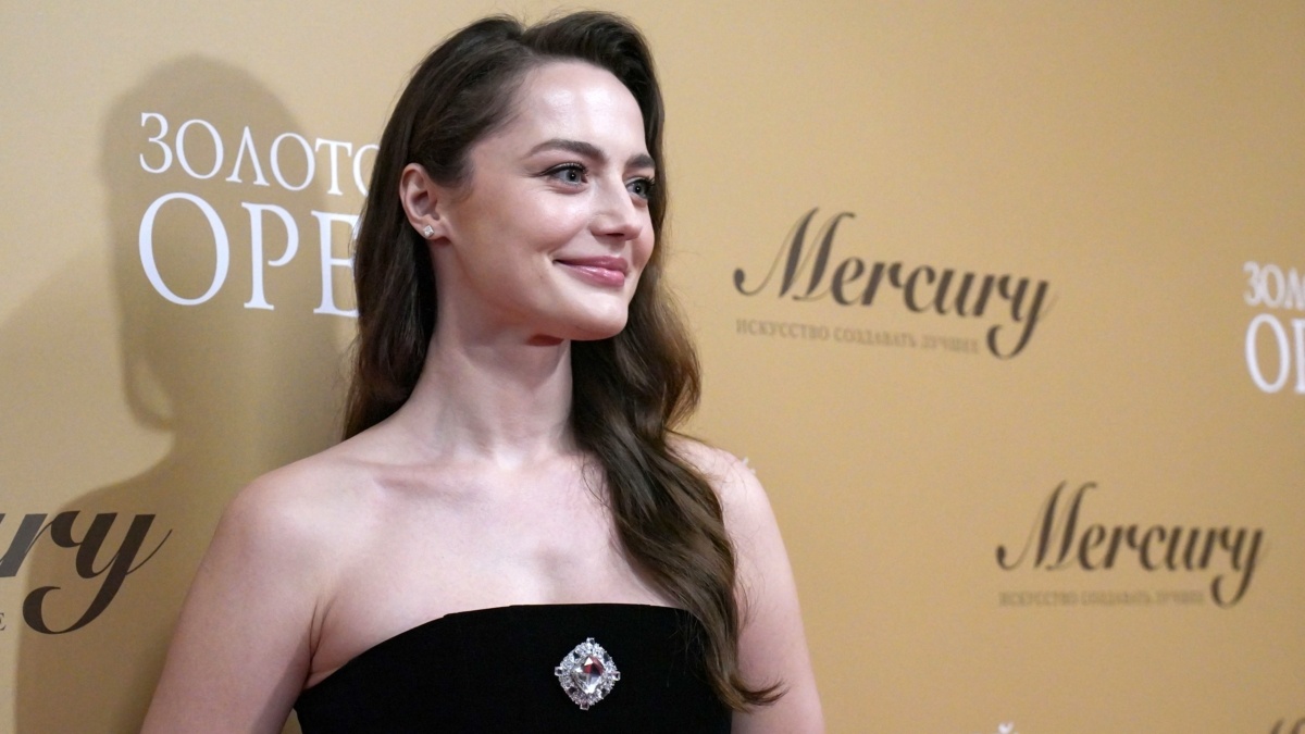 Светлана Мулыкина📷
