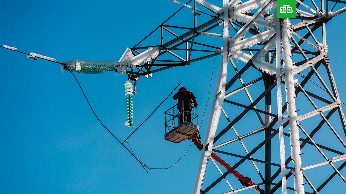    Фото: РИА Новости © 2025, Илья Аверьянов