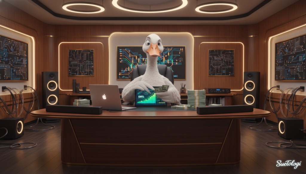    Саундбары_zero_waste_подход_на_Авито Суетолог