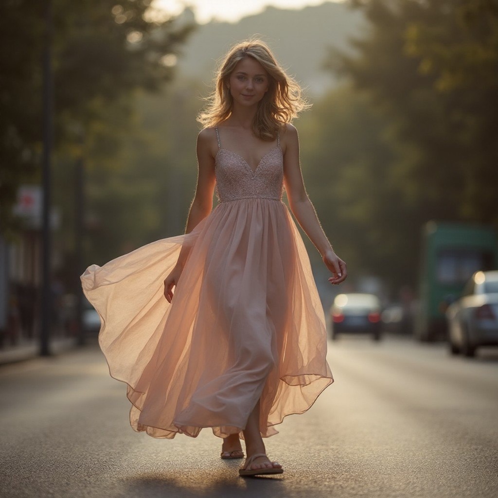 Картинка сгенерирована нейросетью 