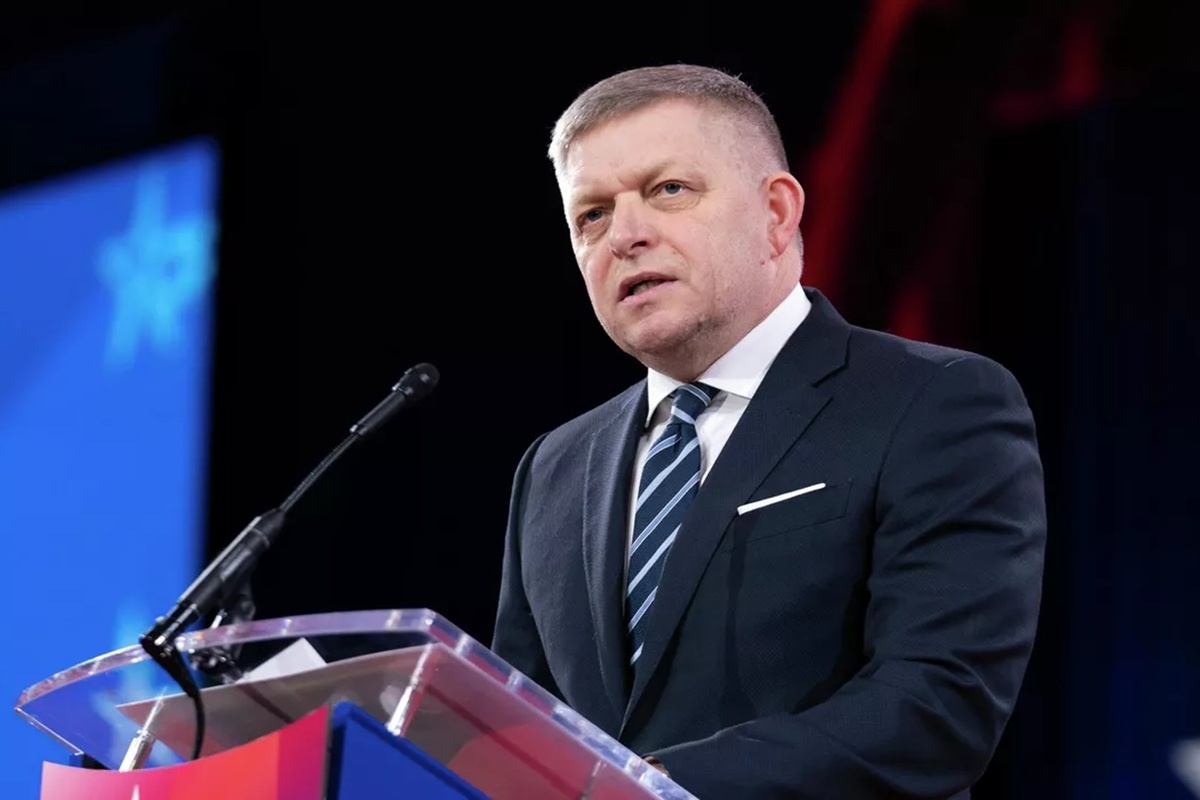    Фото: Jose Luis Magana АР фото