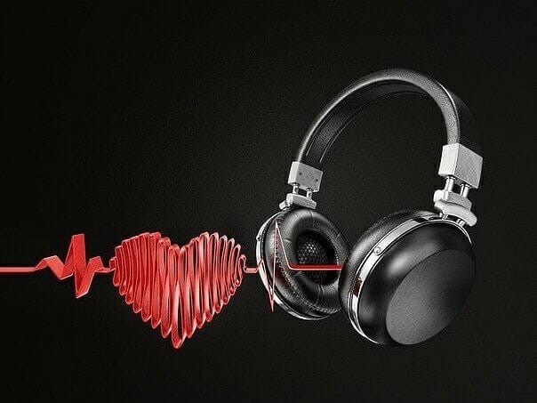 Скрин из открытых источников