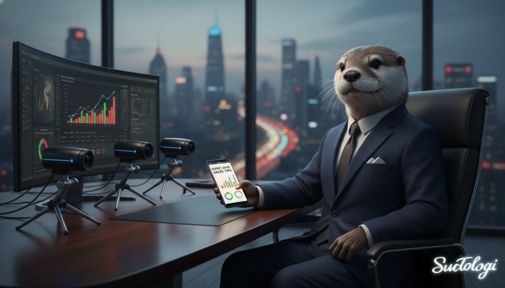    Топ-продаж веб-камер на Авито Суетолог