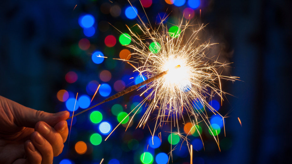    Shutterstock/FOTODOM