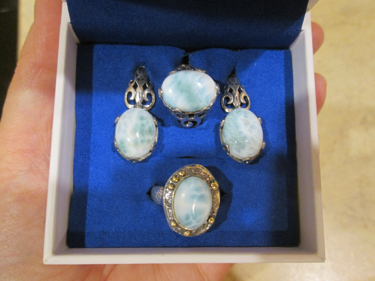 личный архив