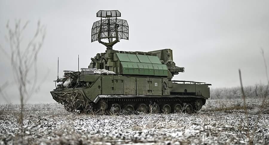    РИА «Новости»