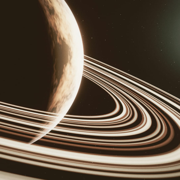 креатива автора