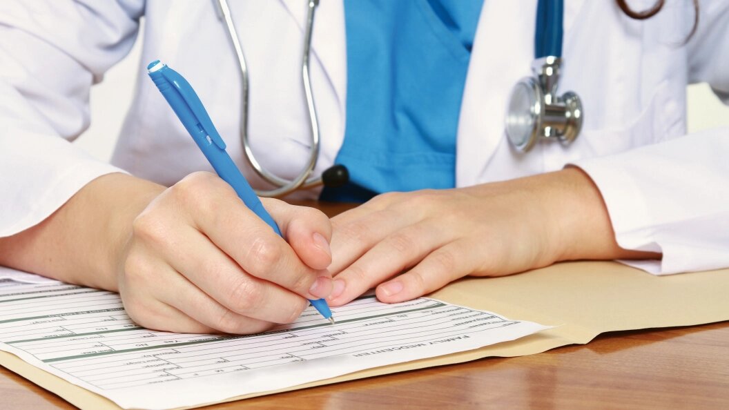    фото:Shutterstock