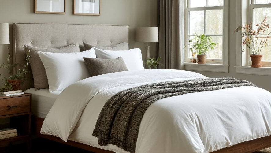    Сгенерировано ИИ