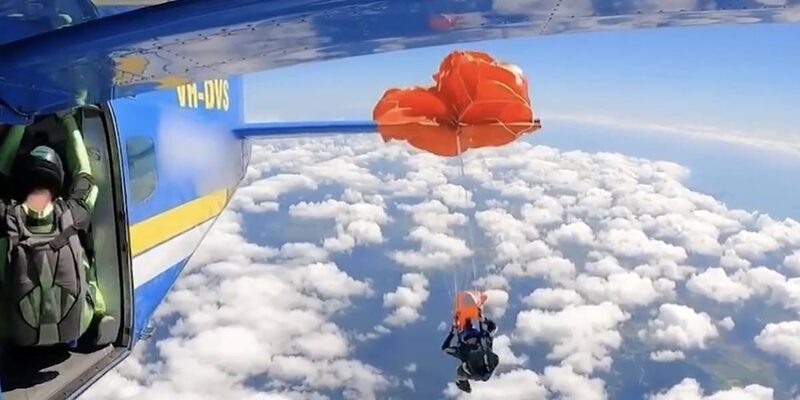 фото: яндекс. 