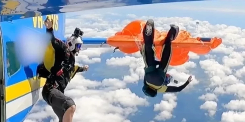 фото: яндекс. 