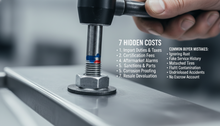    Купить Cadillac Escalade в Москве: 7 скрытых расходов и ошибок, которые допускают покупатели lucky247187Q