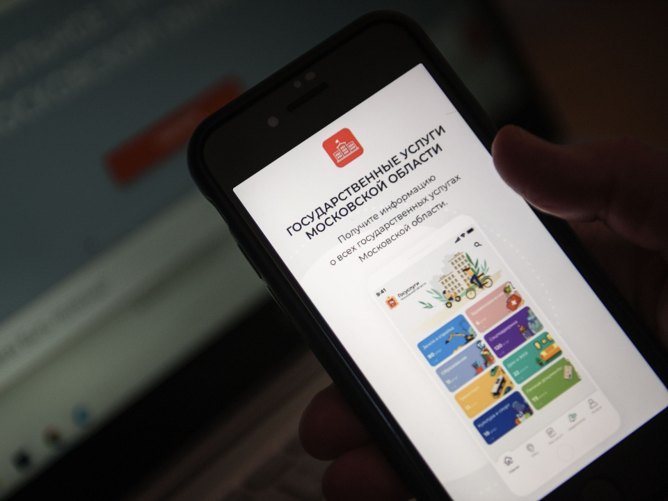    Фото: медиасток.рф