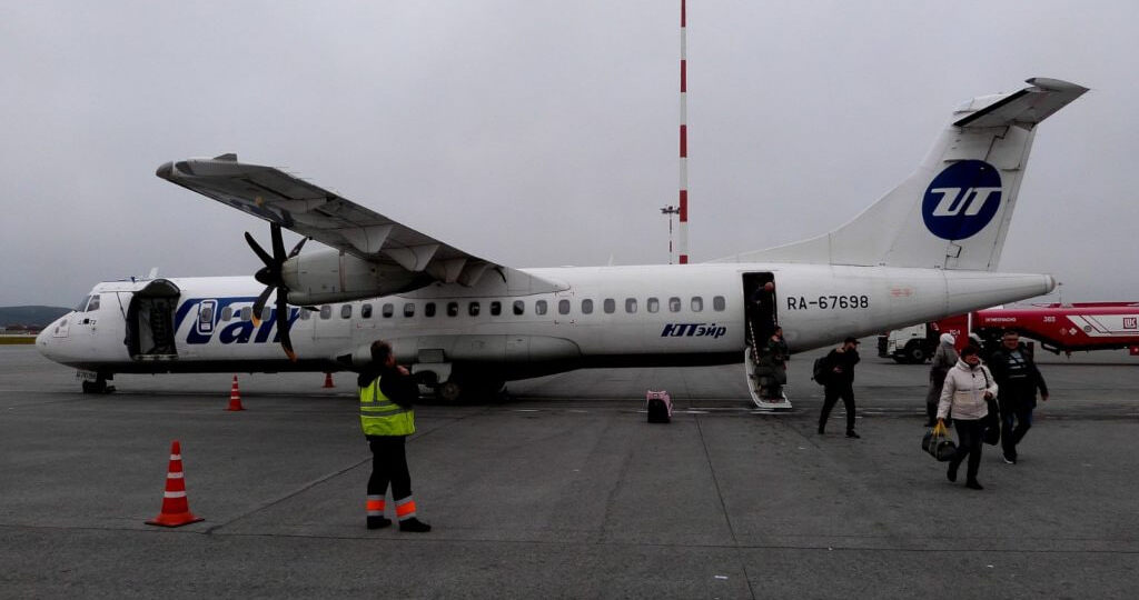 Прокуроры затеяли деприватизацию в Сургуте – чиновники скинули актив за бесценок с ущербом бюджету