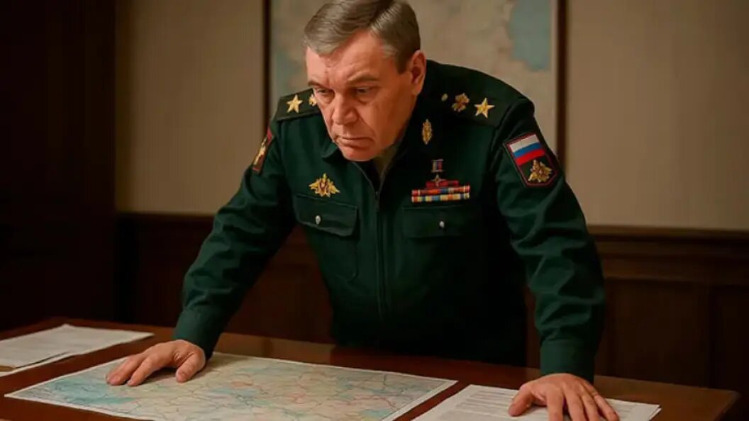    Коллаж Царьграда