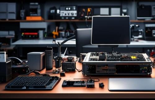 
Неужели так сложно сделать нормально? Опять Multiroom...